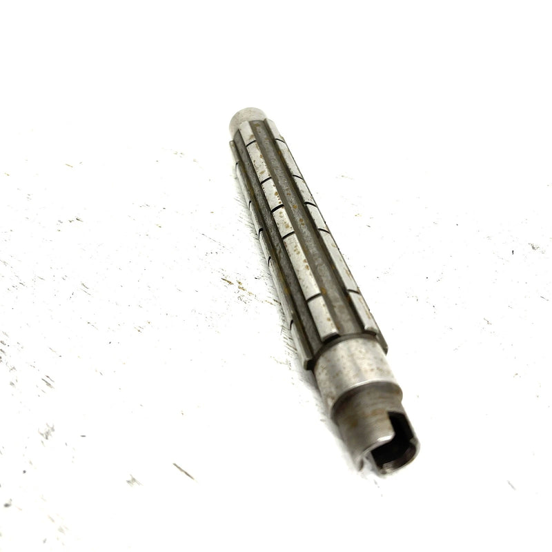 00-02 Arctic Cat 500 4x4 Automatic OEM Transmission Countershaft 3402-492 AA32