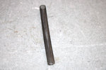 00 Polaris Xpedition 425 Oem Carb Spring 3131351 AP19
