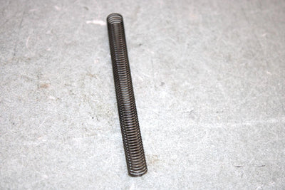00 Polaris Xpedition 425 Oem Carb Spring 3131351 AP19