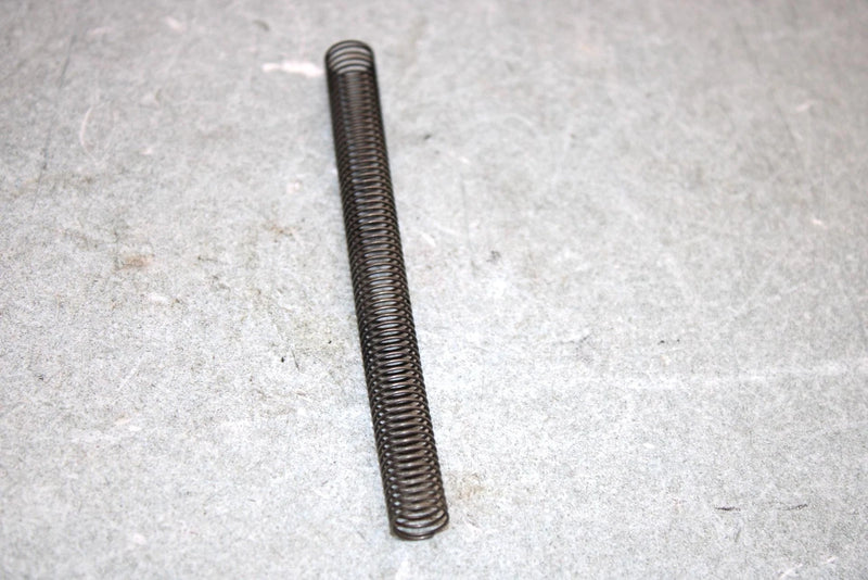 00 Polaris Xpedition 425 Oem Carb Spring 3131351 AP19