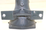 1992 Yamaha Waverunner 500 Oem Reduction Nozzle 6K8-51318-00-9M JY17