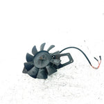 99-00 Polaris Sportsman 335 4X4 OEM Cooling Fan 4170024 AP249