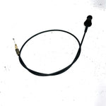 01-02 Polaris Magnum 325 4X4 OEM Choke Cable 7081008 AP202