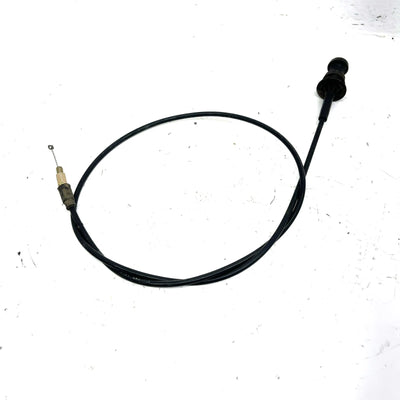 01-02 Polaris Magnum 325 4X4 OEM Choke Cable 7081008 AP202