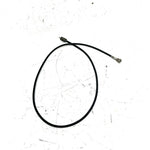 2003 Arctic Cat 400 4x4 Automatic OEM Speedo Cable 0487-026 AA35