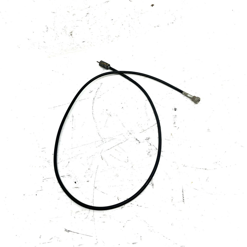 2003 Arctic Cat 400 4x4 Automatic OEM Speedo Cable 0487-026 AA35