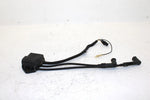 1997 Polaris 500 Indy Oem Ignition Coil 3085053 SP15