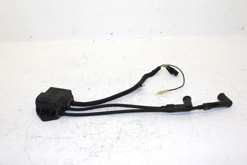 1997 Polaris 500 Indy Oem Ignition Coil 3085053 SP15