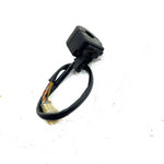 2003 Kawasaki Prairie 650 KVF650A 4x4 OEM Left Control Switch 46091-1847 AK37