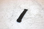 1997 Yamaha Vmax Sx 700 Triple Oem Battery Band 7H3-82131-00-00 SY10