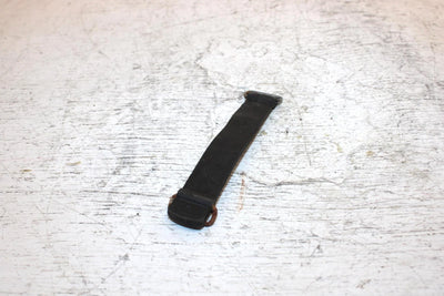 1997 Yamaha Vmax Sx 700 Triple Oem Battery Band 7H3-82131-00-00 SY10