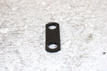 1993 Polaris Xlt Sp Oem Top Strap Spacer Pair 5211344 SP72