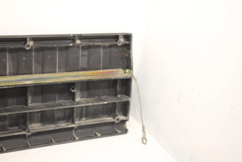 2006 Polaris Ranger Xp 700 Oem Tailgate 5435549-070 XP3