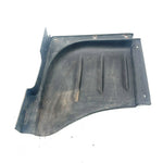 2001 Polaris Ranger 500 OEM Left Rear Fender Panel 5433826-070 XP13