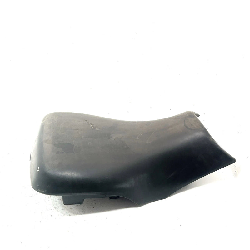 2006 Arctic Cat 400 4x4 Automatic OEM Seat Assembly 4506-557 AA40
