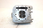 1986 Honda Trx 350 A Fourtrax 4x4 Oem Cylinder Head  12000-HA7-305 AH43