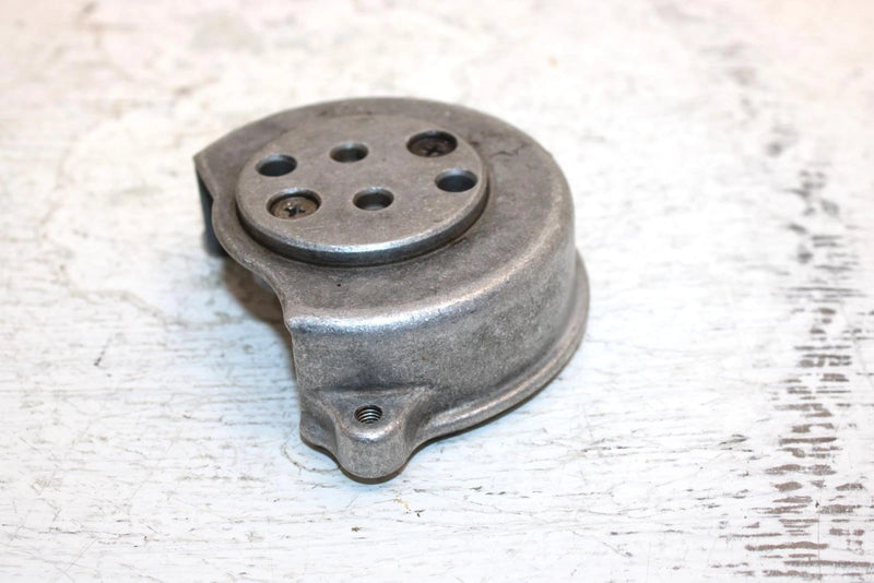 1983 Honda Atc 185 Sa All Terrain Oem Oil Pump Housing 15111-958-000 AH61