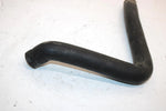 16 Can-am Outlander L Max 450 Efi Dps Oem Radiator Inlet Hose 709200278 AB5