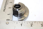 2009 Yamaha Fx Nytro Oem Engine Balancer Shaft Weight 2 8ES-11464-00-00 Q2452