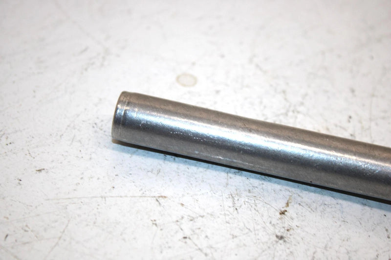 96 Arctic Cat Zr 580 Efi Oem Tie Rod Tube 0605-216 SAS6