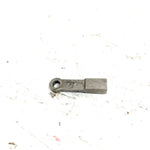 null Sea-Doo GTX OEM Steering End Fitting Joint 277001180 JS33