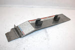 98 Polaris Indy 500 Oem Clutch Belt Cover 5240999 SP47