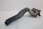 2000 Yamaha  Kodiak 400 Oem Clutch Air Duct 5GH-15473-00-00 AY26