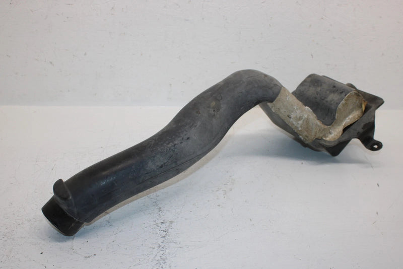 2000 Yamaha  Kodiak 400 Oem Clutch Air Duct 5GH-15473-00-00 AY26
