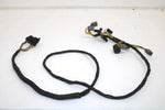 1999 Ski-doo Mxz 500 Oem Hood Wiring Harness SS74