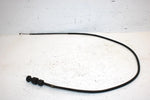 2003 Honda Trx 250 Exa Sporttrax Ex Oem Choke Cable 17950-HM8-A01 AH10