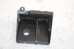 1998 Yamaha Waverunner Gp800 Oem Rear Engine Mount Bracket 66E-21426-01-8P JY9