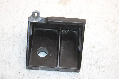 1998 Yamaha Waverunner Gp800 Oem Rear Engine Mount Bracket 66E-21426-01-8P JY9