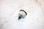 1996 Tigershark Monte Carlo 770 Oem Speedometer 0620-188 JA10
