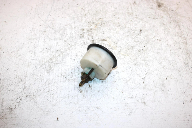 1996 Tigershark Monte Carlo 770 Oem Speedometer 0620-188 JA10