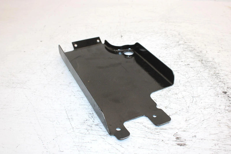 1996 Arctic Cat Zr 580 Oem Front Filler Panel 0616-383 SA24