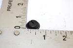 2003 Yamaha Sx Viper Oem Power Valve Spring Seat 8DF-11317-01-00 Q2607