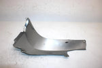 07 Arctic Cat F1000 Efi Lxr Oem Left Spar Panel 4606-891 SA226