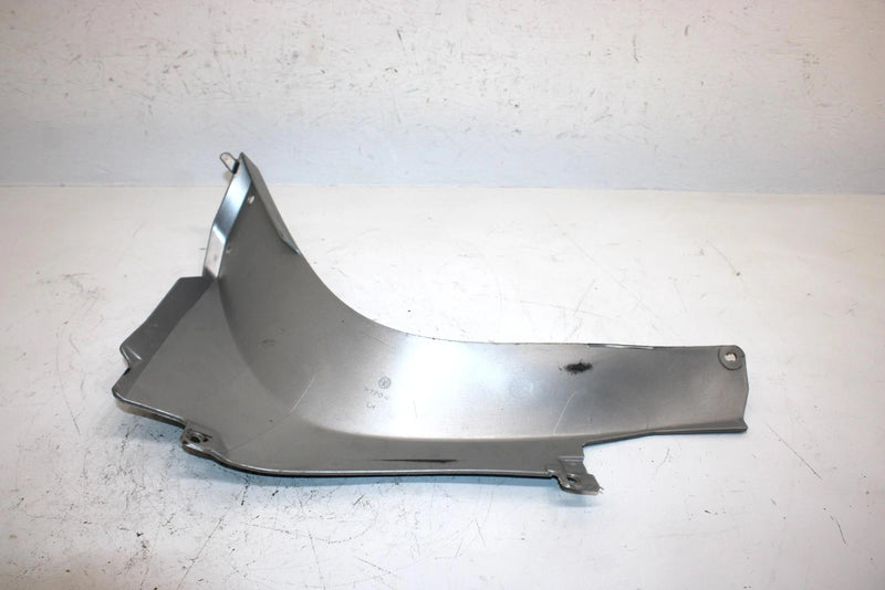 07 Arctic Cat F1000 Efi Lxr Oem Left Spar Panel 4606-891 SA226