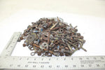 96 Arctic Cat Panther Deluxe OEM Bolts Nuts Washers Spacers Hardware Kit SA104