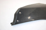 08 Arctic Cat F8 Sno Pro Efi Oem Left Spar Cover 5606-077 SA288