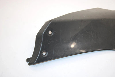 08 Arctic Cat F8 Sno Pro Efi Oem Left Spar Cover 5606-077 SA288