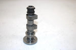 19 Polaris Sportsman 570 Sp Oem Exhaust Camshaft 3022732 3023632 AP34
