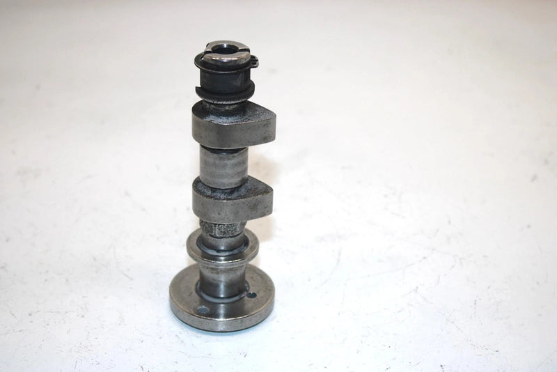 19 Polaris Sportsman 570 Sp Oem Exhaust Camshaft 3022732 3023632 AP34
