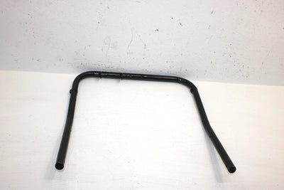 1989 Polaris 400 Oem Steering Gate 1011513 SP23