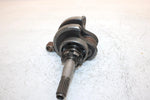 2004 Yamaha  Bruin 350 Oem Crankshaft 5UH-11400-00-00 AY24