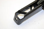 1988 Yamaha  Moto 4 Oem Right Foot Peg 29U-27421-10-00 Q2894