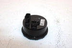 2011 Polaris Sportsman 800 Efi Oem Speedometer Assembly 3280529 AP179
