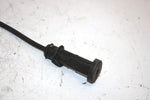 08 Arctic Cat Prowler Xt 650 4x4 H1 Automatic Oem Ignition Coil 0824-036 XA0