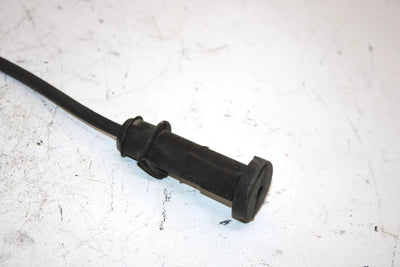 08 Arctic Cat Prowler Xt 650 4x4 H1 Automatic Oem Ignition Coil 0824-036 XA0