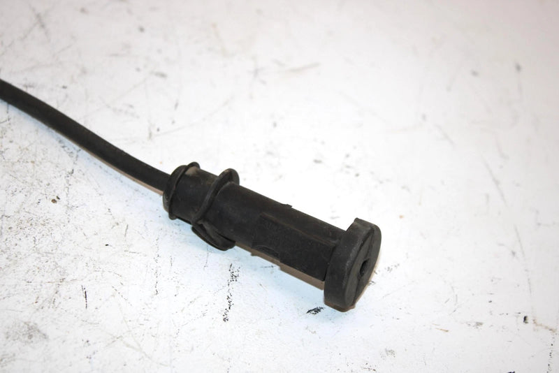 08 Arctic Cat Prowler Xt 650 4x4 H1 Automatic Oem Ignition Coil 0824-036 XA0